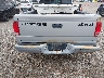 1B7GG26XXBF****** Salvamento y Destrozados 1990 Dodge Dakota en Missoula