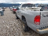 1B7GG26XXBF****** Usados y Reparables 1990 Dodge Dakota en Missoula