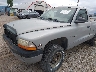 1B7GG26XXBF****** Salvamento y Reparables 1990 Dodge Dakota en Missoula