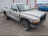 1B7GG26XXBF****** Salvamento y Destrozados 1990 Dodge Dakota en Missoula