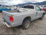 1B7GG26XXBF****** Salvamento y Destrozados 1990 Dodge Dakota en Estado de Montana