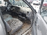 1B7GG26XXBF****** Usados y Reparables 1990 Dodge Dakota en Estado de Montana