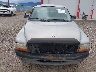 1B7GG26XXBF****** Salvamento y Reparables 1990 Dodge Dakota en Estado de Montana
