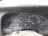 1B7GG26XXBF****** Salvamento 1990 Dodge Dakota en Missoula
