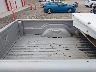 1B7GG26XXBF****** Destrozados 1990 Dodge Dakota en Missoula