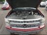 3GCPCREH8FG****** Repairable 2015 Chevrolet Silverado 1500 in Metro DC