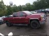 3GCPCREH8FG****** Used 2015 Chevrolet Silverado 1500 in Maryland State