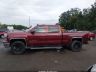 3GCPCREH8FG****** Repairable 2015 Chevrolet Silverado 1500 in Maryland State