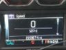 3GCPCREH8FG****** Salvage 2015 Chevrolet Silverado 1500
