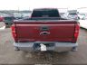 3GCPCREH8FG****** Wrecked 2015 Chevrolet Silverado 1500