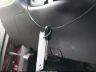 3GCPCREH8FG****** Salvage 2015 Chevrolet Silverado 1500 in Maryland State