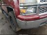 3GCPCREH8FG****** Used 2015 Chevrolet Silverado 1500