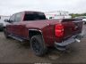 3GCPCREH8FG****** Salvage and Repairable 2015 Chevrolet Silverado 1500 in Metro DC