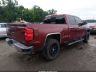 3GCPCREH8FG****** Salvage and Wrecked 2015 Chevrolet Silverado 1500 in Maryland State