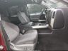 3GCPCREH8FG****** Used and Repairable 2015 Chevrolet Silverado 1500 in Maryland State