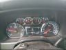 3GCPCREH8FG****** Salvage 2015 Chevrolet Silverado 1500 in Metro DC