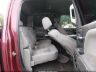 3GCPCREH8FG****** Wrecked 2015 Chevrolet Silverado 1500 in Metro DC