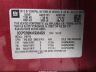 3GCPCREH8FG****** Used 2015 Chevrolet Silverado 1500 in Metro DC