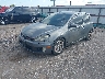 WVWEV7AJ0AW****** Used and Repairable 2010 Volkswagen GTI in Houston