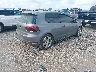 WVWEV7AJ0AW****** Salvage and Wrecked 2010 Volkswagen GTI in Texas State