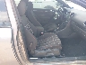 WVWEV7AJ0AW****** Used and Repairable 2010 Volkswagen GTI in Texas State