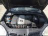 3VWJZ71K19M****** Reparables 2009 Volkswagen Jetta en Atlanta East