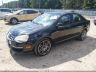 3VWJZ71K19M****** Usados y Reparables 2009 Volkswagen Jetta en Atlanta East