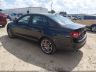 3VWJZ71K19M****** Salvamento y Reparables 2009 Volkswagen Jetta en Atlanta East