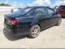 3VWJZ71K19M****** Salvamento y Destrozados 2009 Volkswagen Jetta en Estado de Georgia