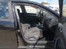 3VWJZ71K19M****** Usados y Reparables 2009 Volkswagen Jetta en Estado de Georgia
