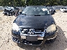 3VWJZ71K19M****** Salvamento y Reparables 2009 Volkswagen Jetta en Estado de Georgia