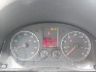 3VWJZ71K19M****** Salvamento 2009 Volkswagen Jetta en Atlanta East