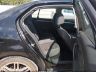 3VWJZ71K19M****** Destrozados 2009 Volkswagen Jetta en Atlanta East