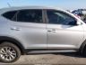 KM8J33A45HU****** Used 2017 Hyundai Tucson in Texas State