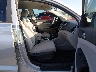 KM8J33A45HU****** Used and Repairable 2017 Hyundai Tucson in Texas State