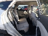 KM8J33A45HU****** Wrecked 2017 Hyundai Tucson in Austin North