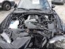 JM1NDAM70P0****** Reparables 2023 Mazda MX-5 Miata en Miami North