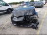 JM1NDAM70P0****** Usados 2023 Mazda MX-5 Miata en Estado de Florida