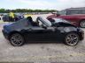 JM1NDAM70P0****** Reparables 2023 Mazda MX-5 Miata en Estado de Florida