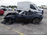 JM1NDAM70P0****** Salvamento 2023 Mazda MX-5 Miata