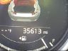 JM1NDAM70P0****** Destrozados 2023 Mazda MX-5 Miata