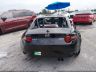 JM1NDAM70P0****** Usados 2023 Mazda MX-5 Miata