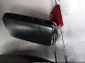 JM1NDAM70P0****** Salvamento 2023 Mazda MX-5 Miata en Estado de Florida