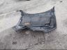 JM1NDAM70P0****** Destrozados 2023 Mazda MX-5 Miata en Estado de Florida