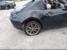 JM1NDAM70P0****** Reparables 2023 Mazda MX-5 Miata