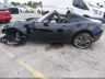 JM1NDAM70P0****** Salvamento y Destrozados 2023 Mazda MX-5 Miata en Miami North