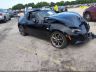 JM1NDAM70P0****** Salvamento y Destrozados 2023 Mazda MX-5 Miata en Miami North