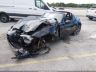 JM1NDAM70P0****** Usados y Reparables 2023 Mazda MX-5 Miata en Miami North