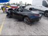 JM1NDAM70P0****** Salvamento y Reparables 2023 Mazda MX-5 Miata en Miami North