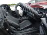 JM1NDAM70P0****** Usados y Reparables 2023 Mazda MX-5 Miata en Estado de Florida